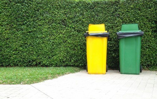 Why Choose Beneco Trash for Waste Management